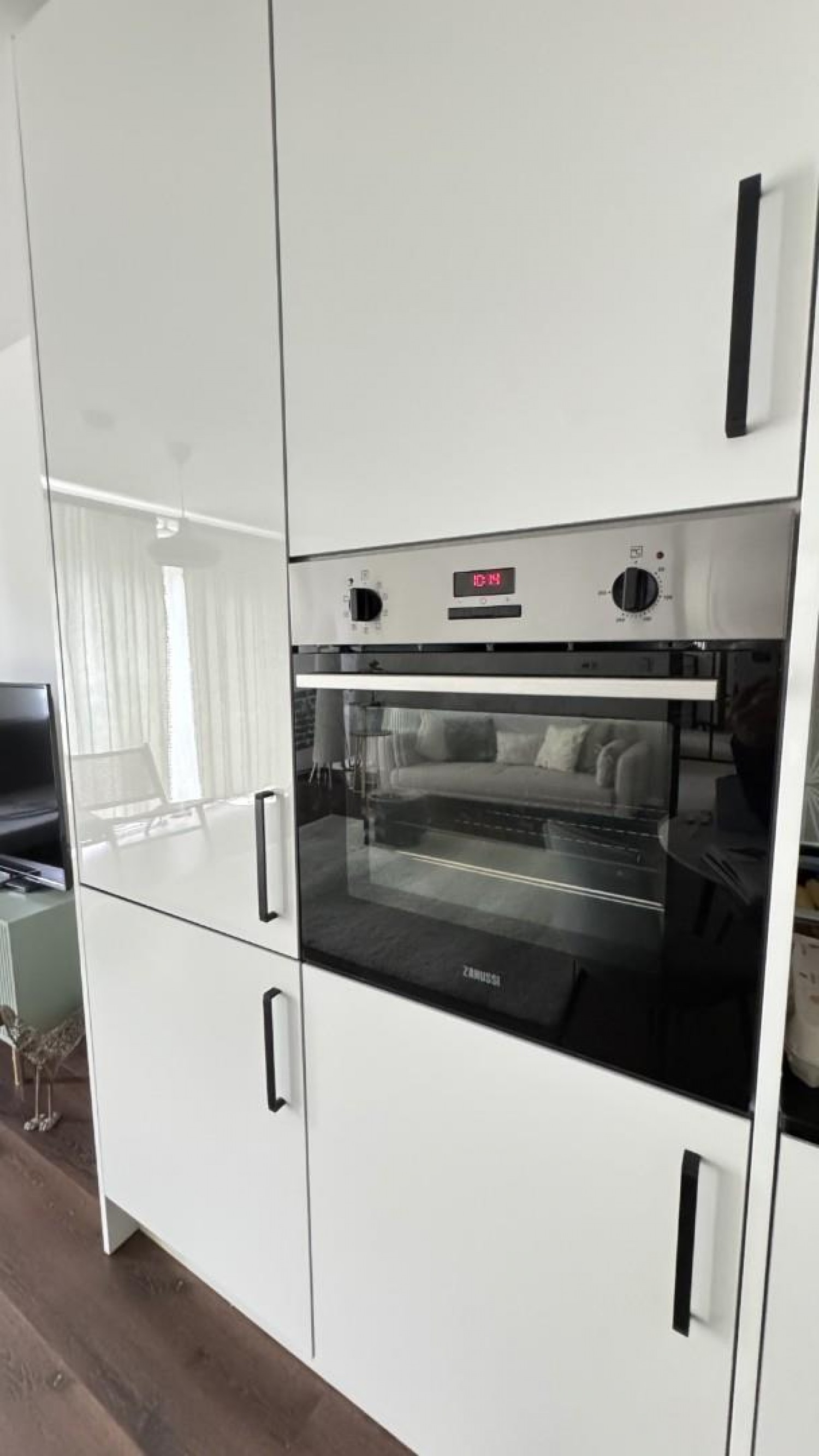 Gramophone Lane, Hayes, UB3 1FP