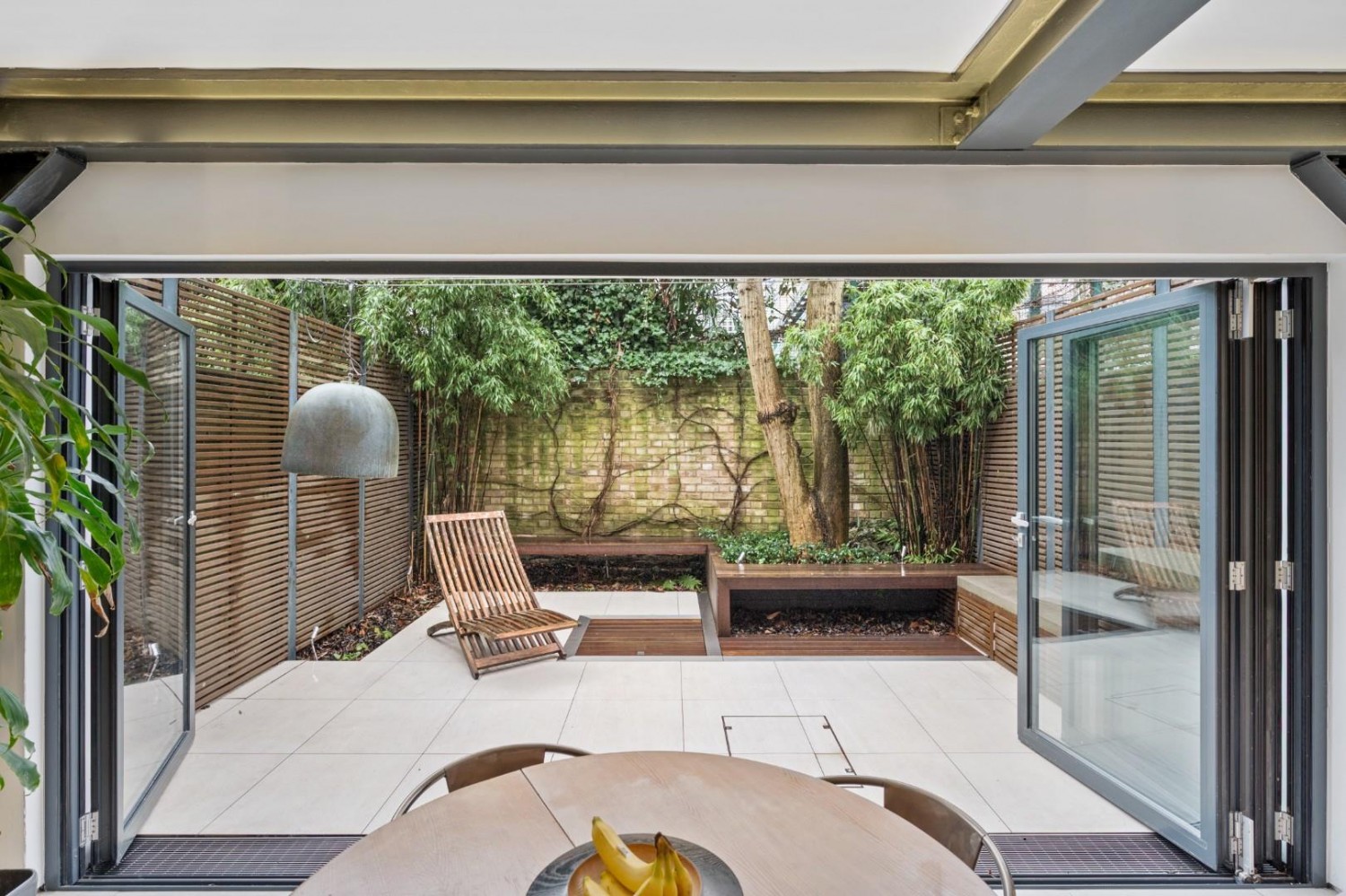 Prince George Road, London, N16
