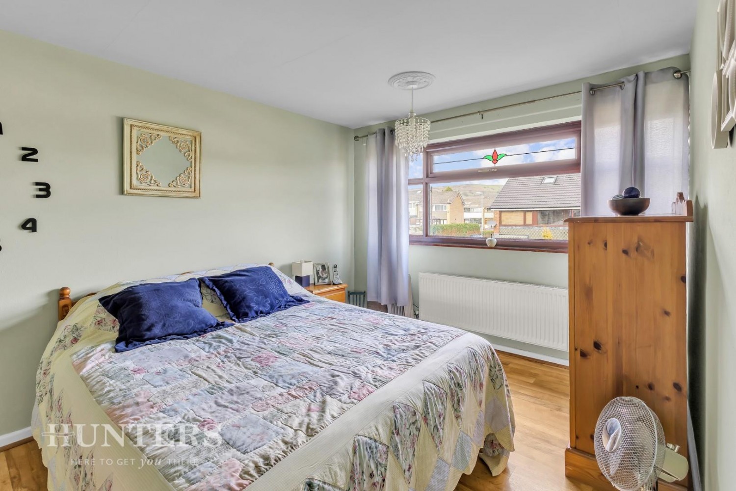 Berkley Walk, Littleborough, OL15 8NP