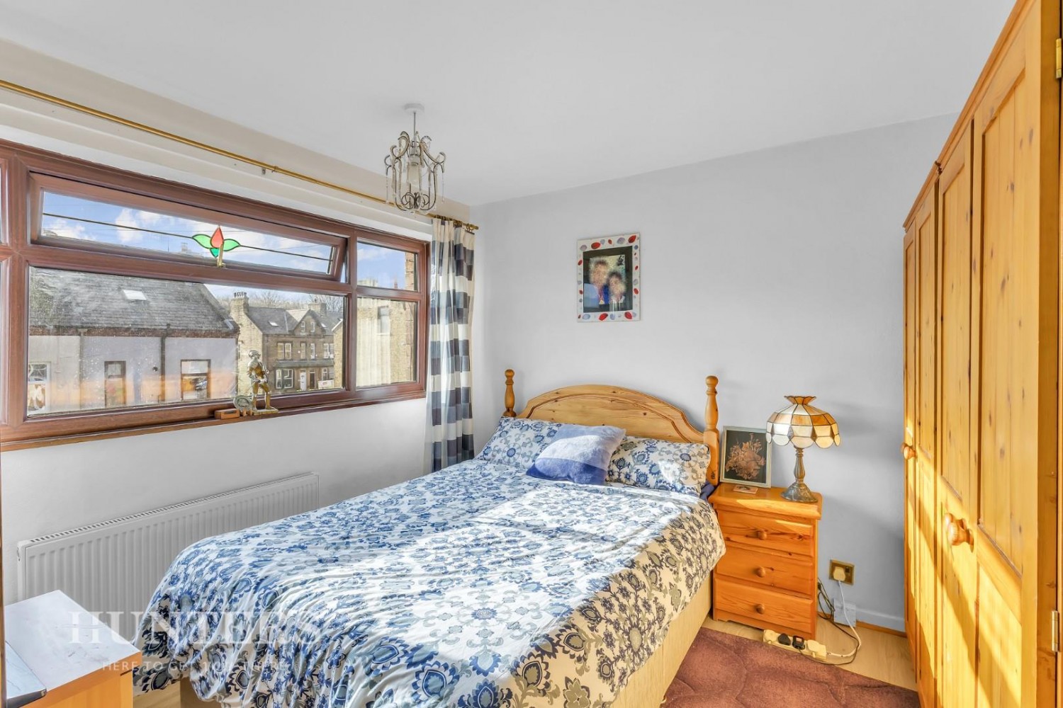 Berkley Walk, Littleborough, OL15 8NP