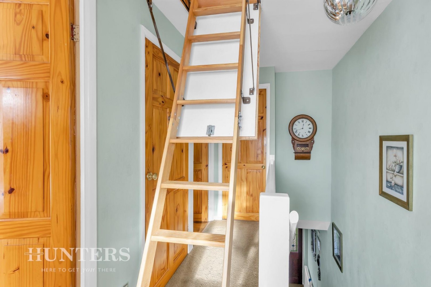 Berkley Walk, Littleborough, OL15 8NP