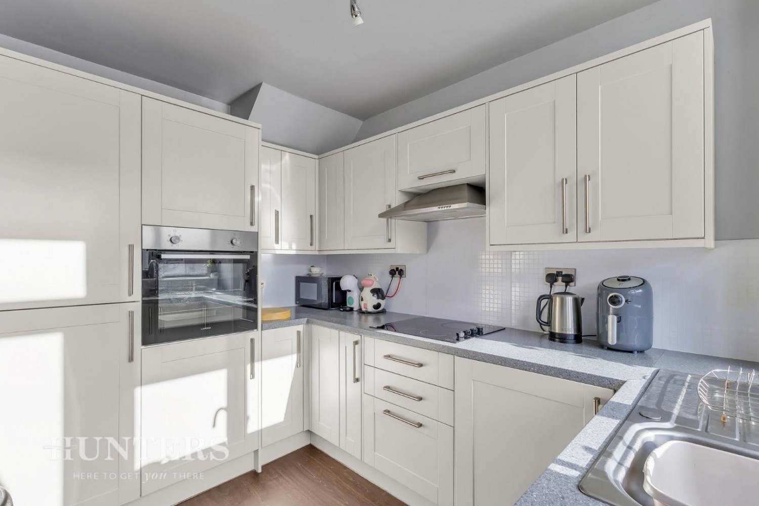 Berkley Walk, Littleborough, OL15 8NP