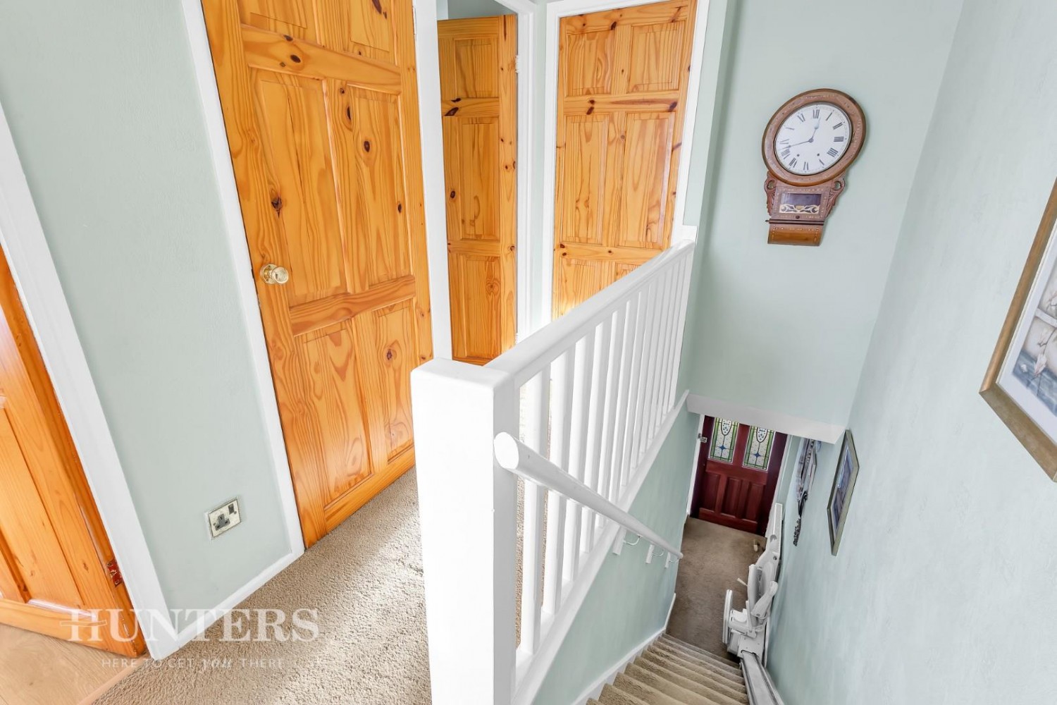 Berkley Walk, Littleborough, OL15 8NP