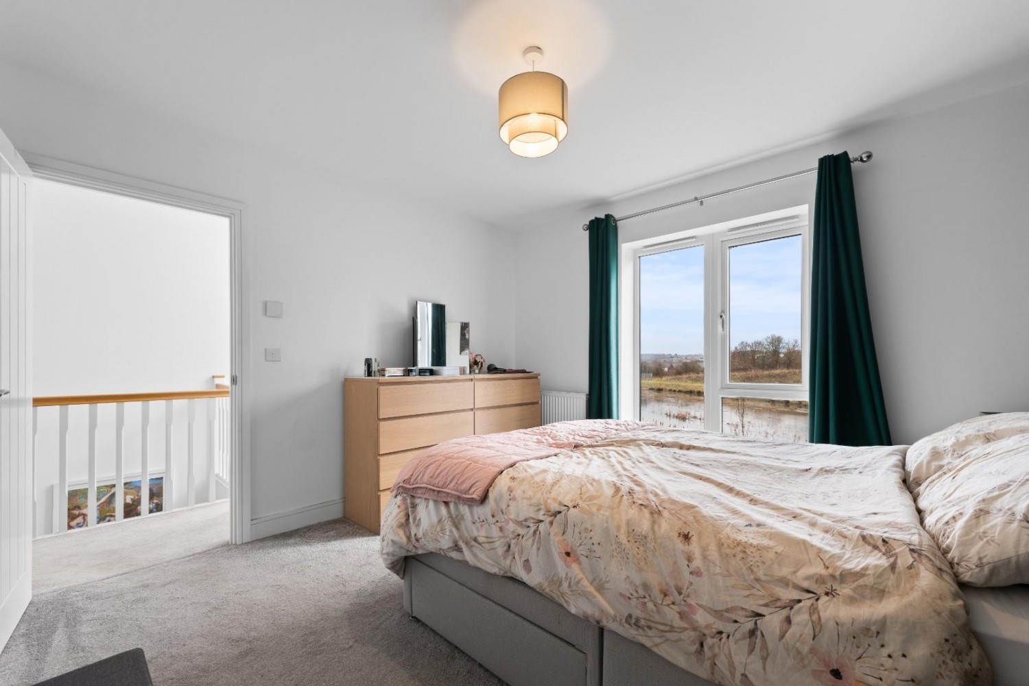 Tupton Road, Clay Cross, Chesterfield, S45 9FL