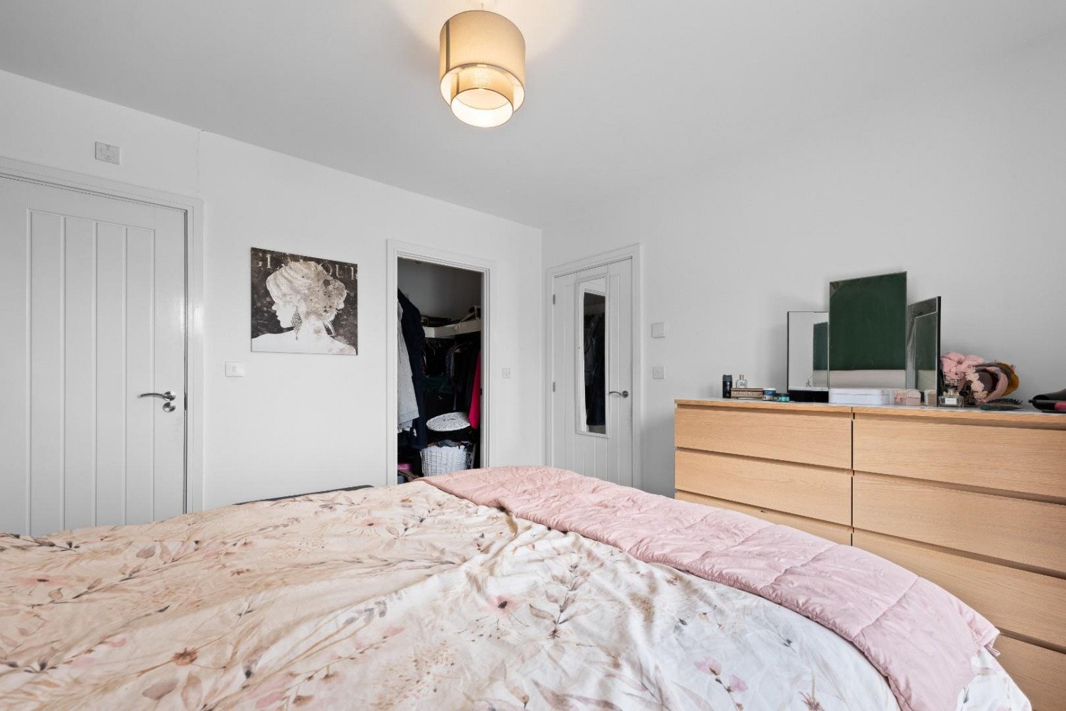 Tupton Road, Clay Cross, Chesterfield, S45 9FL