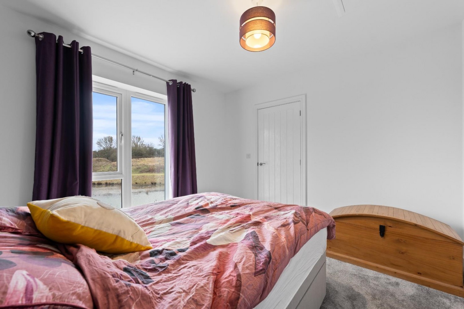 Tupton Road, Clay Cross, Chesterfield, S45 9FL