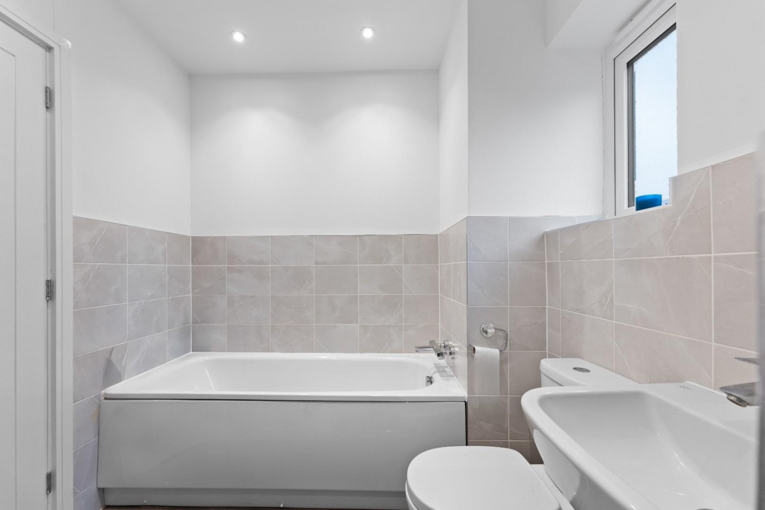 Tupton Road, Clay Cross, Chesterfield, S45 9FL