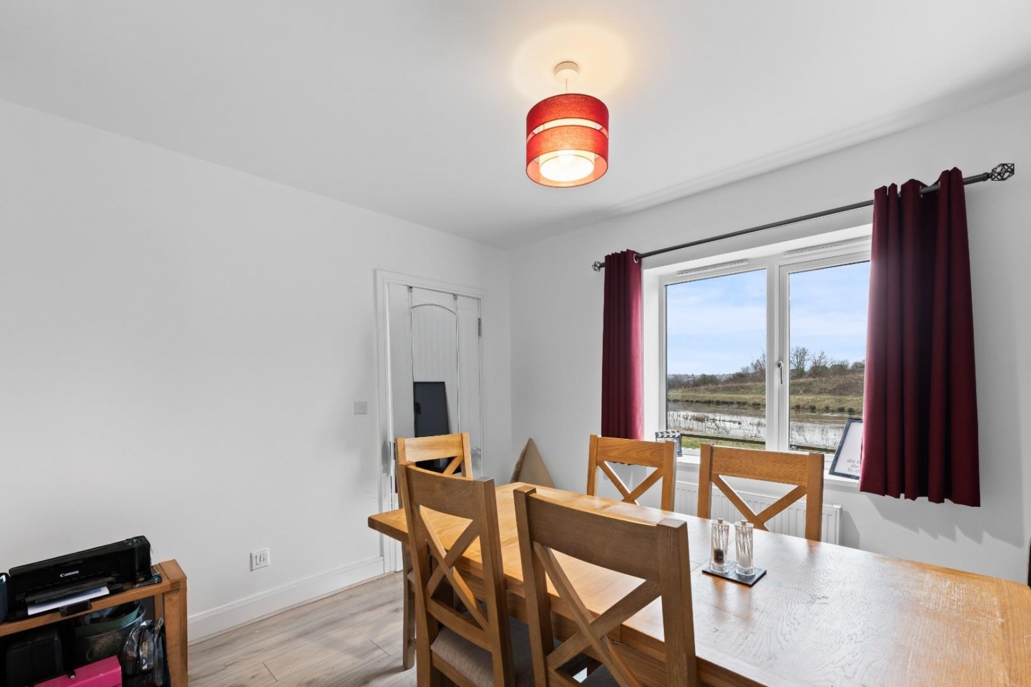 Tupton Road, Clay Cross, Chesterfield, S45 9FL