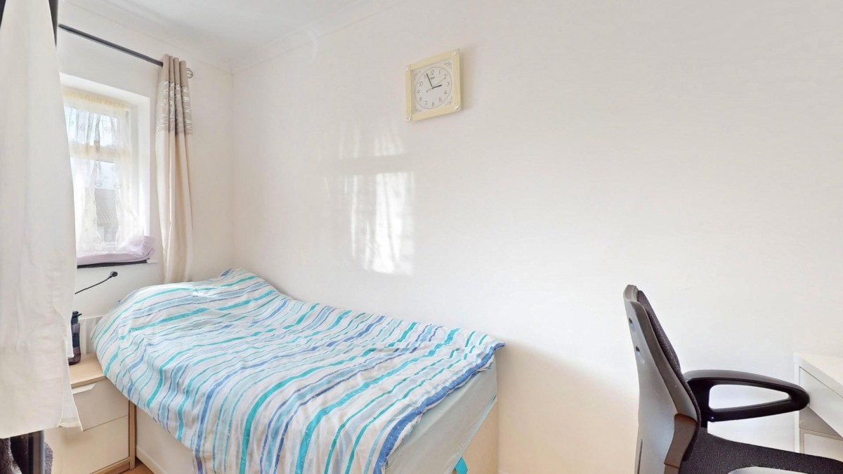 Brian Road, Chadwell Heath, RM6