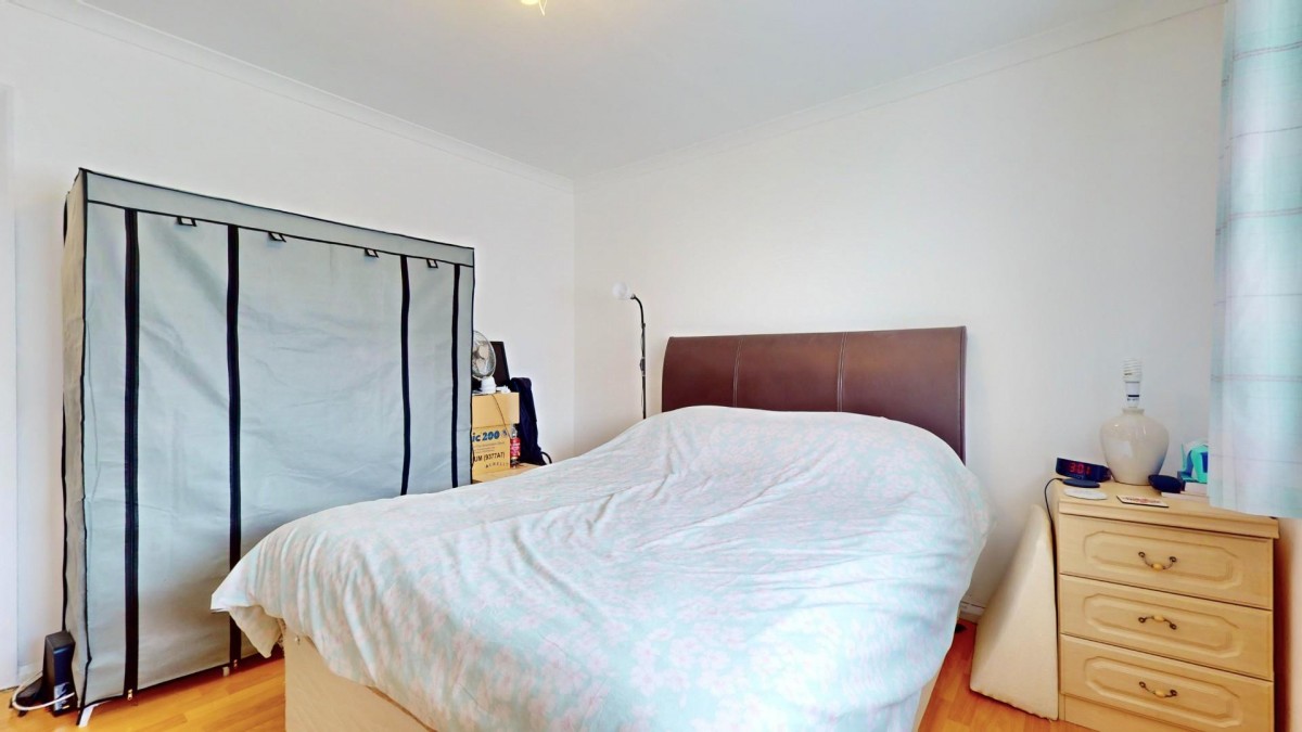 Brian Road, Chadwell Heath, RM6