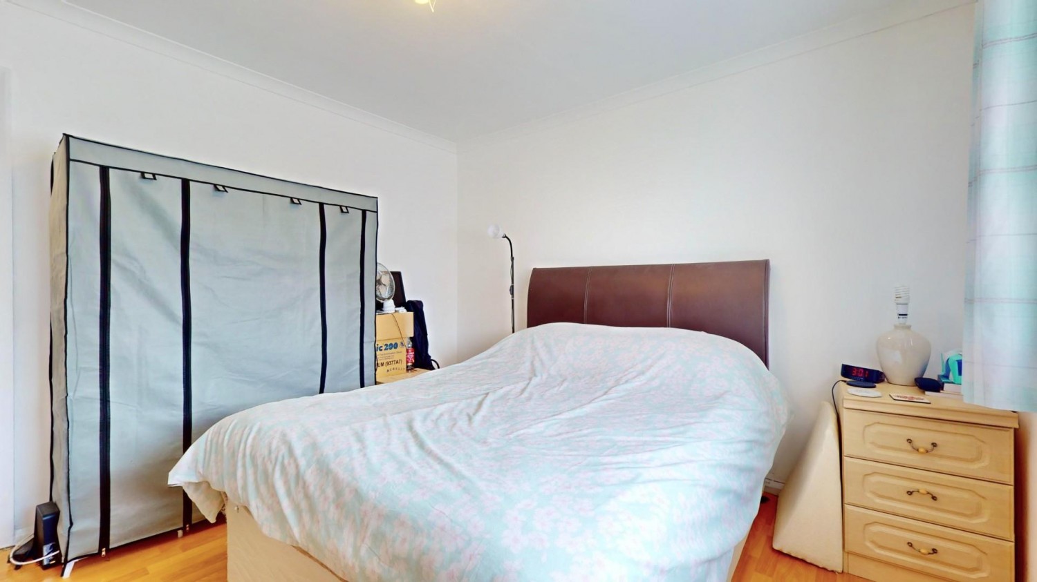 Brian Road, Chadwell Heath, RM6