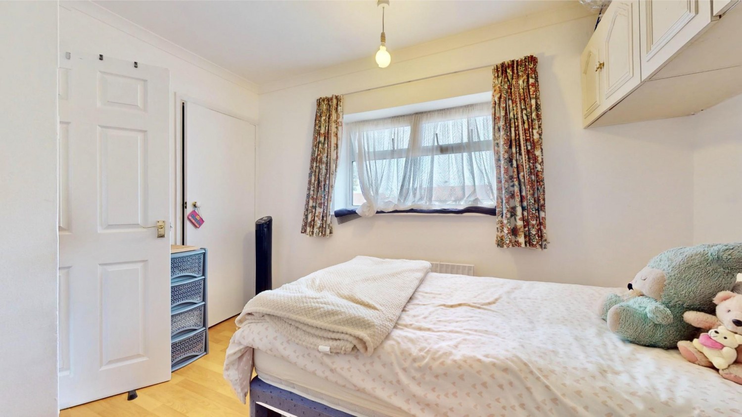 Brian Road, Chadwell Heath, RM6