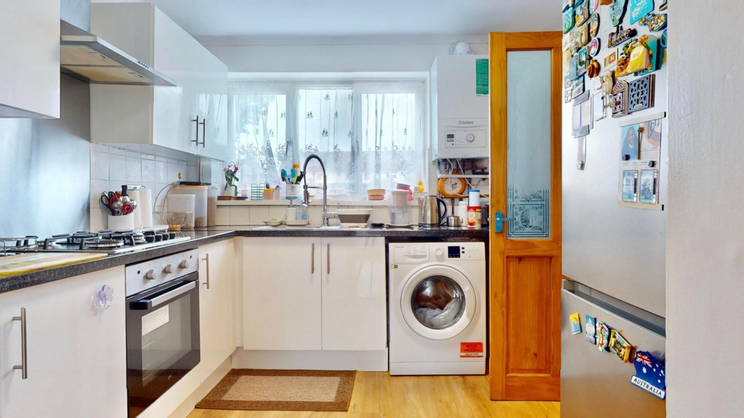 Brian Road, Chadwell Heath, RM6