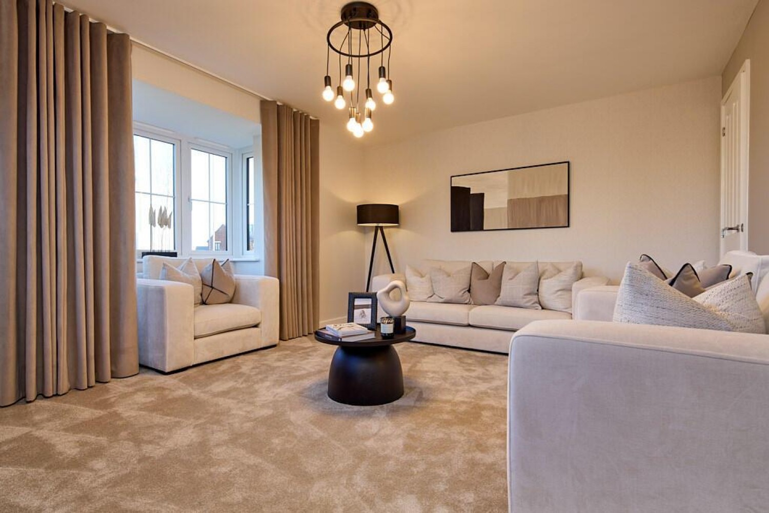 Foxby Hill, Gainsborough