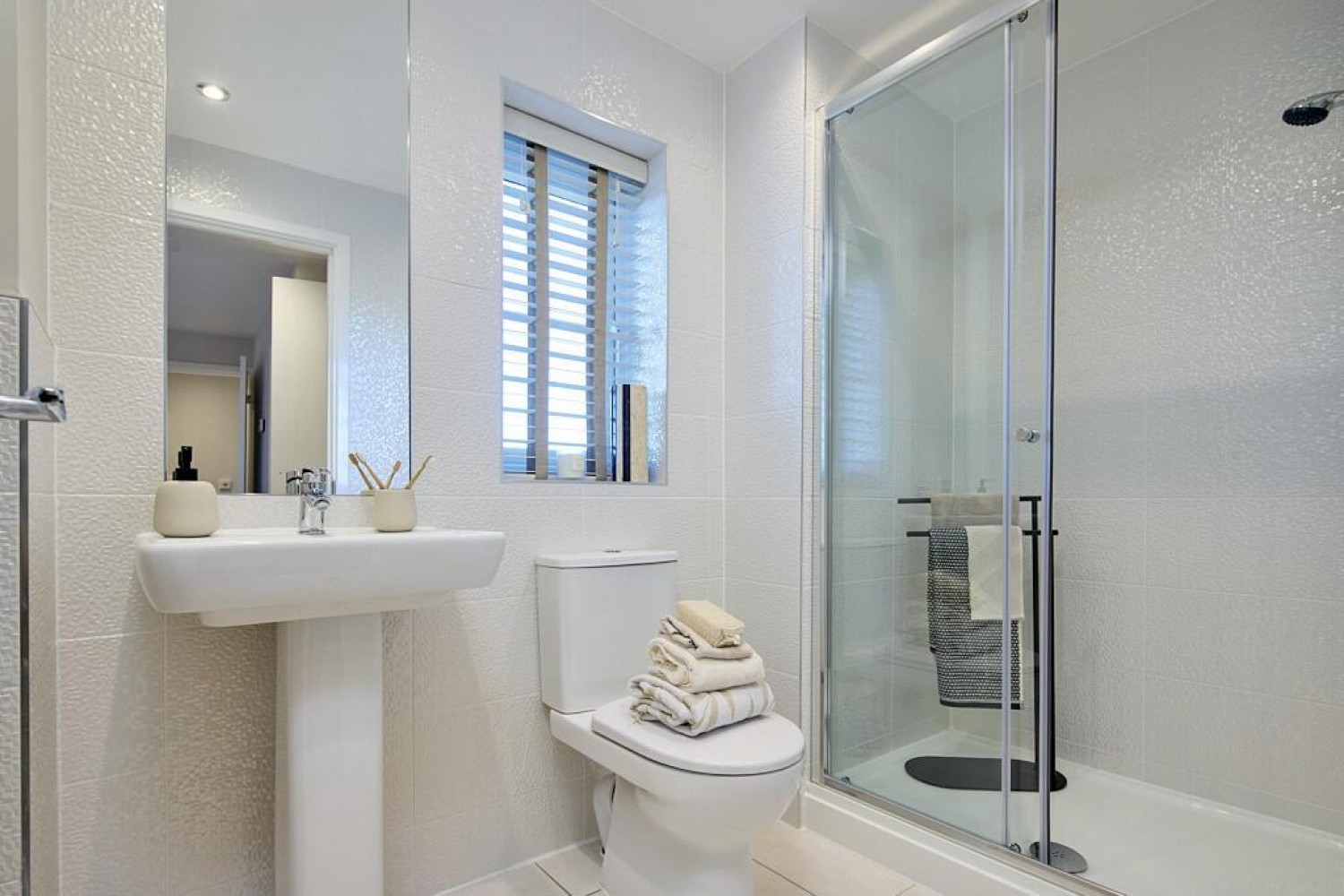 Foxby Hill, Gainsborough