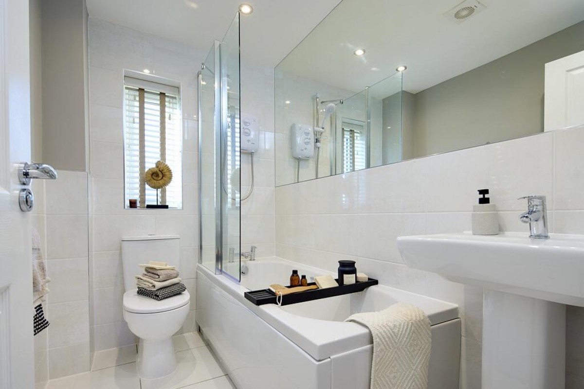 Foxby Hill, Gainsborough