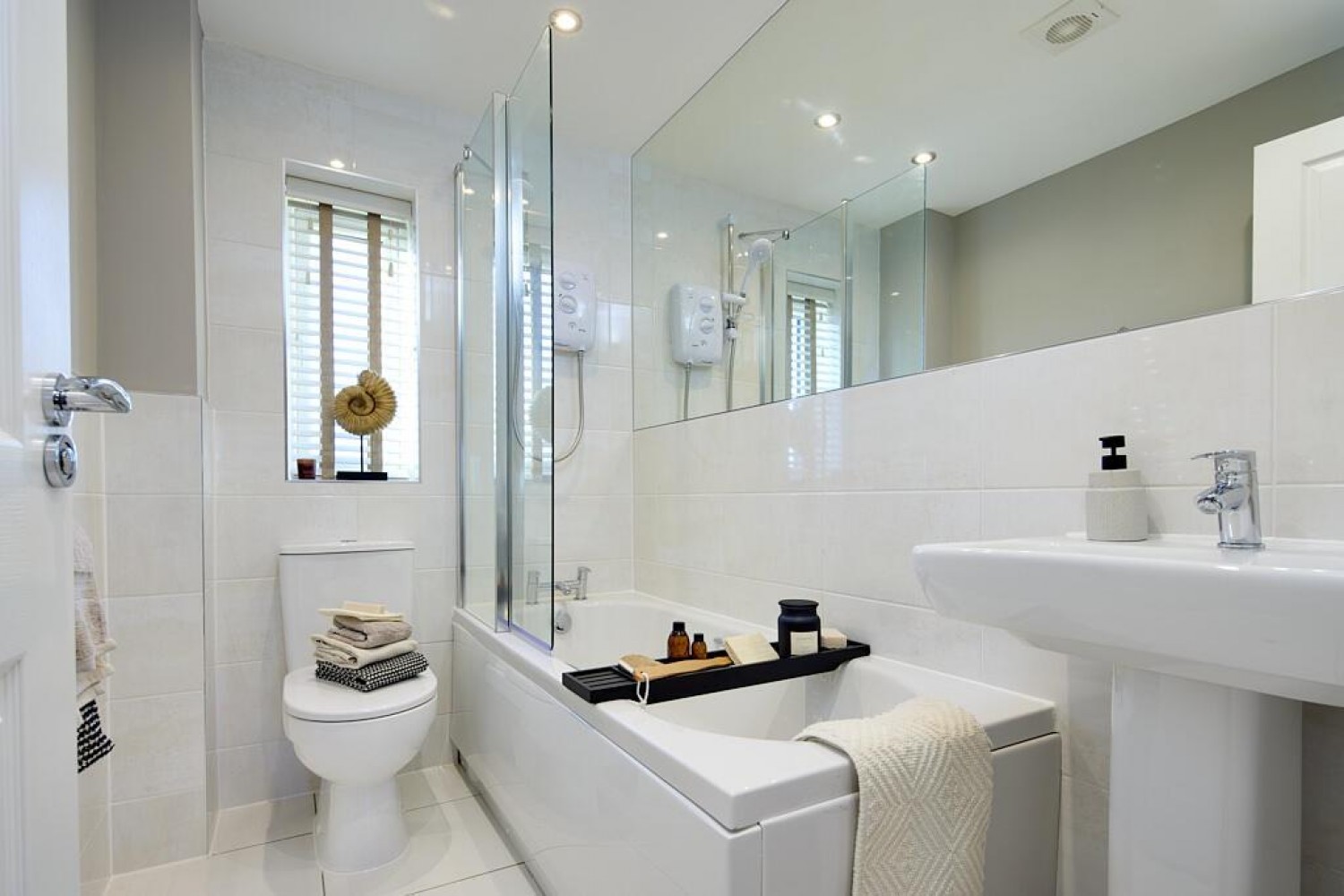 Foxby Hill, Gainsborough