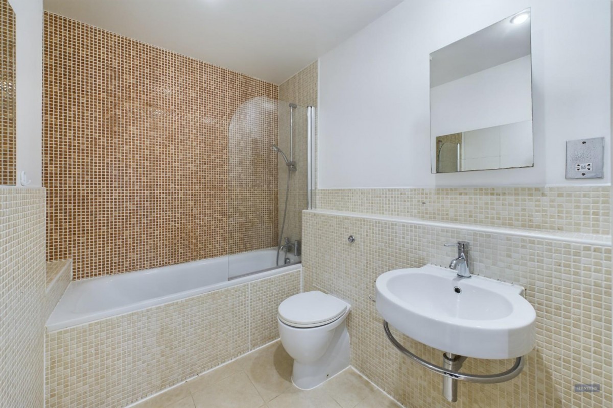 Eighteen East, Queensway, Southampton, SO14 3BL