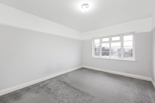 Verdant Court, Verdant Lane, Catford, London, SE6 1LE