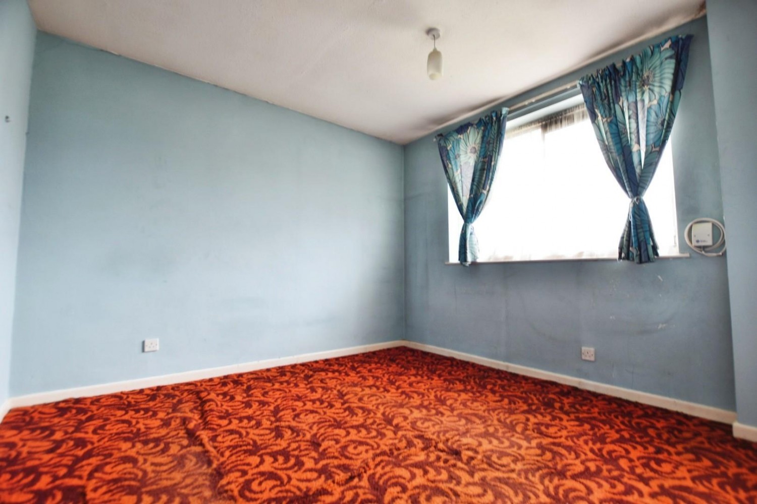 Leaholme Gardens, Whitchurch, Bristol