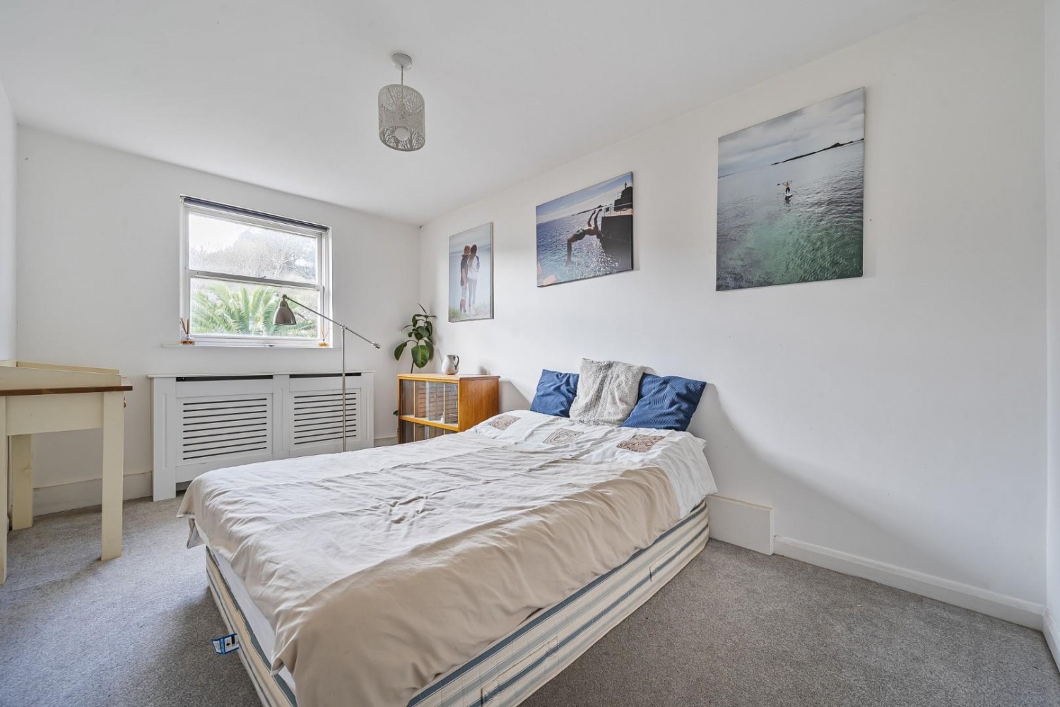 Foxes Lane, Mousehole