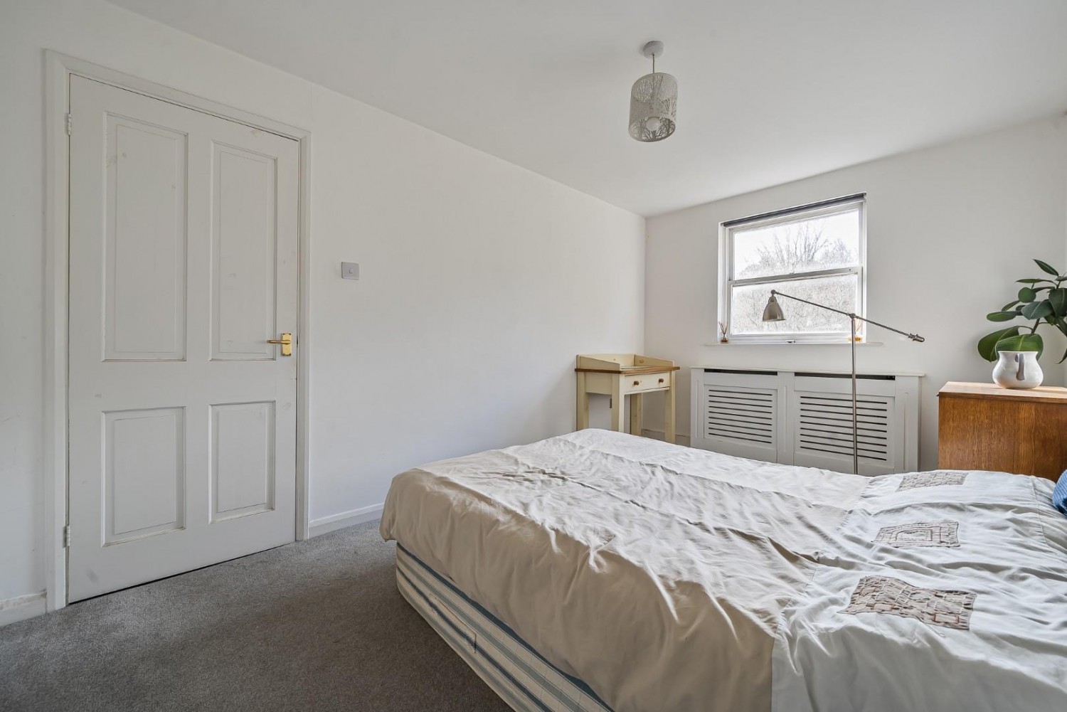 Foxes Lane, Mousehole