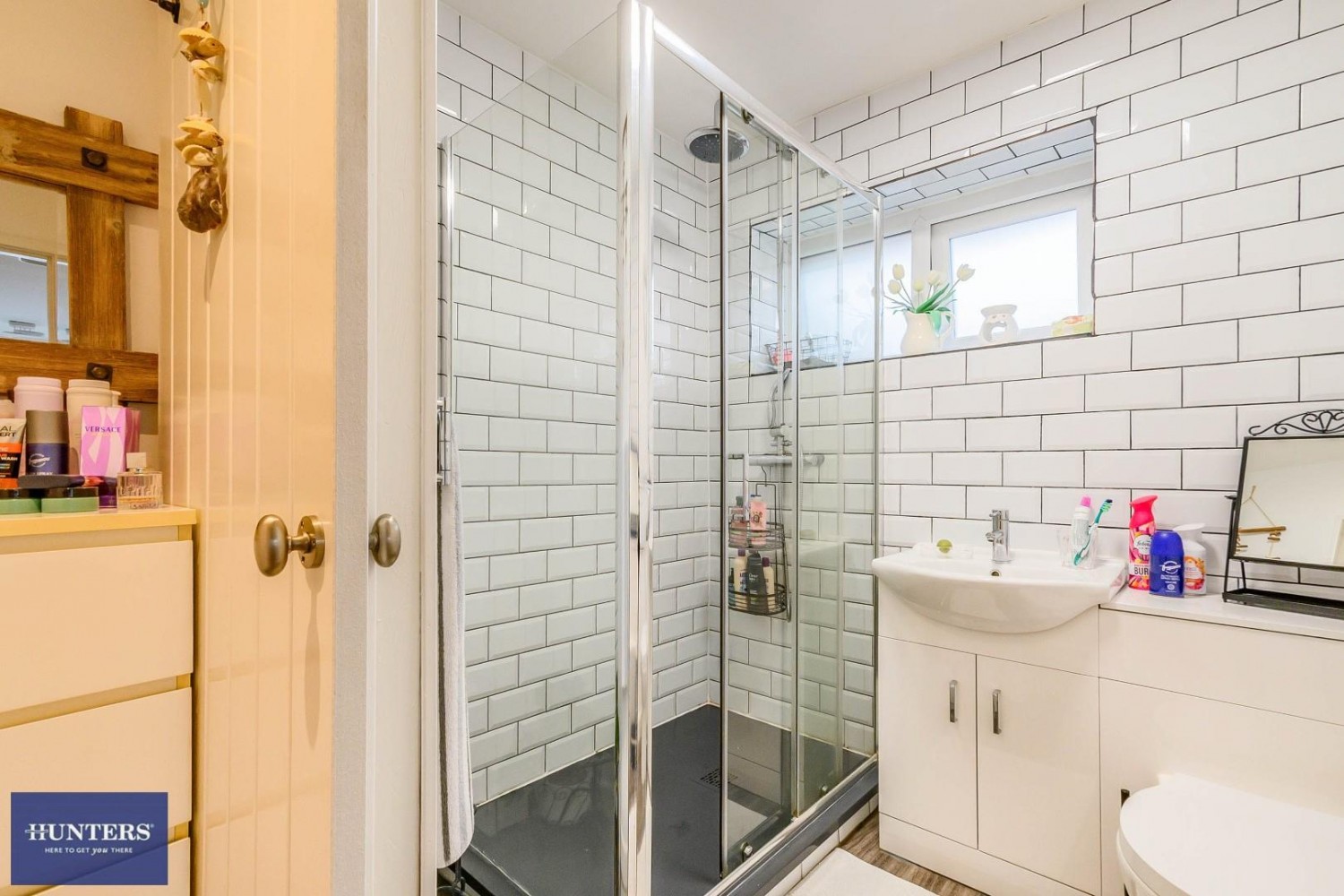 Whiteley Drive, Middleton, M24