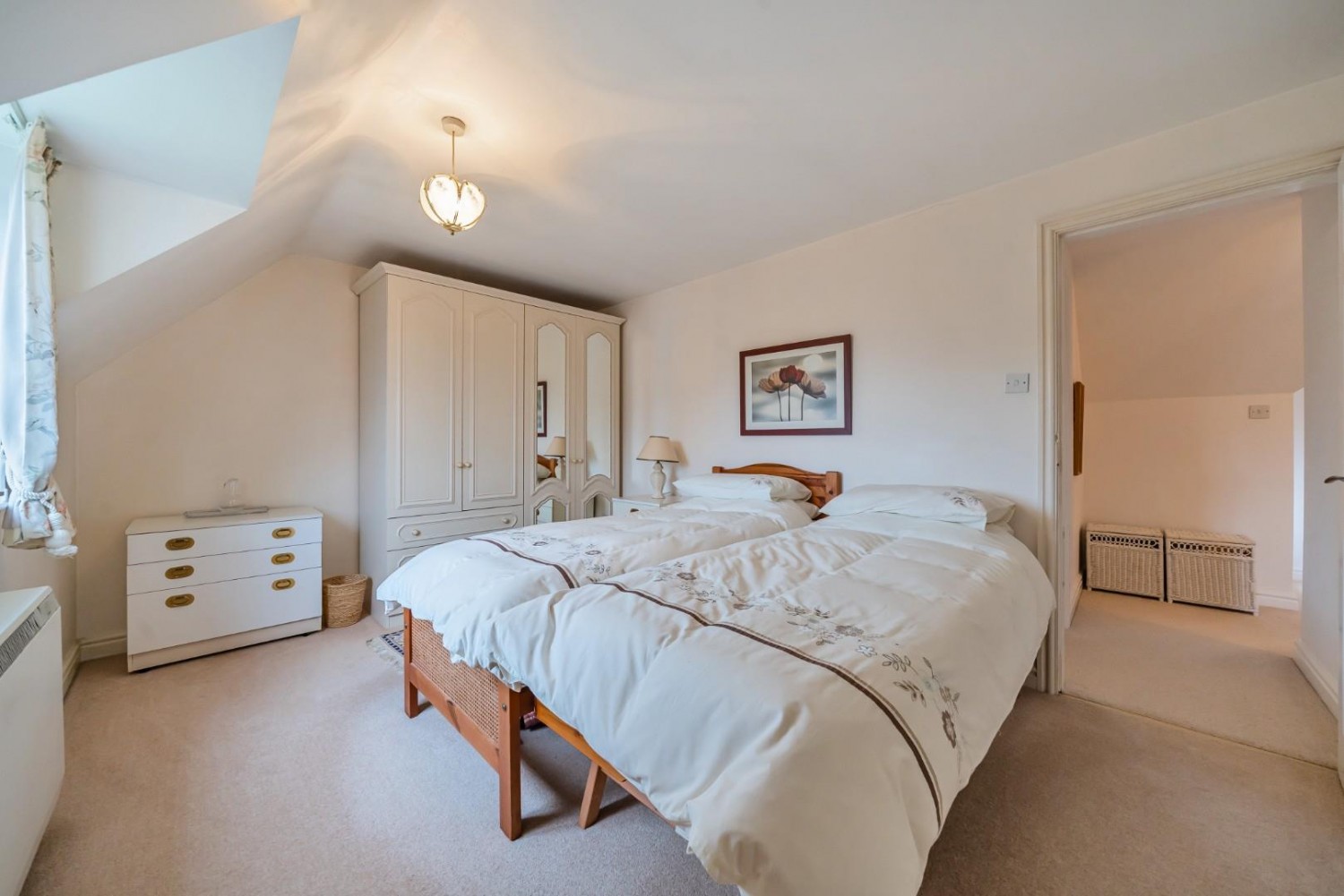 Main Road, Haltham, Horncastle , LN9 6JQ