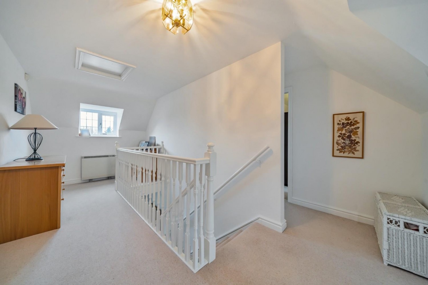 Main Road, Haltham, Horncastle , LN9 6JQ
