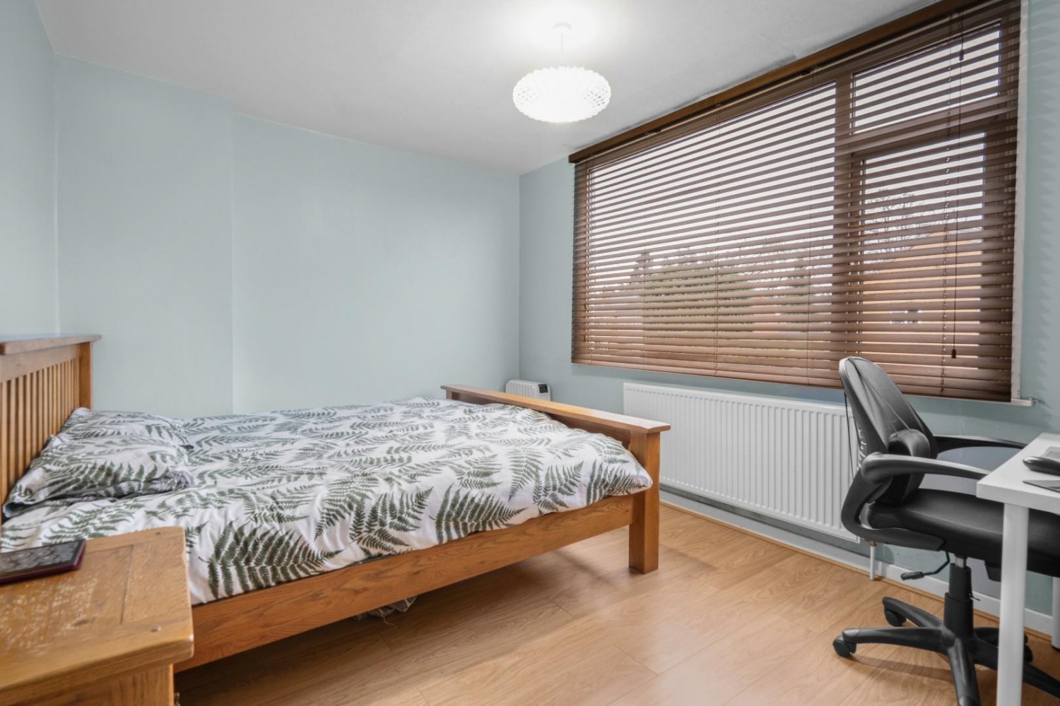 Linton Crescent, Alwoodley, Leeds