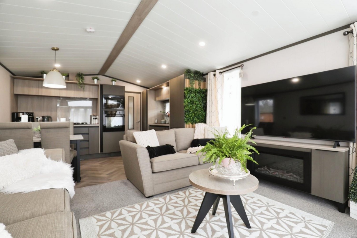 Hull Road, Wilberfoss, York