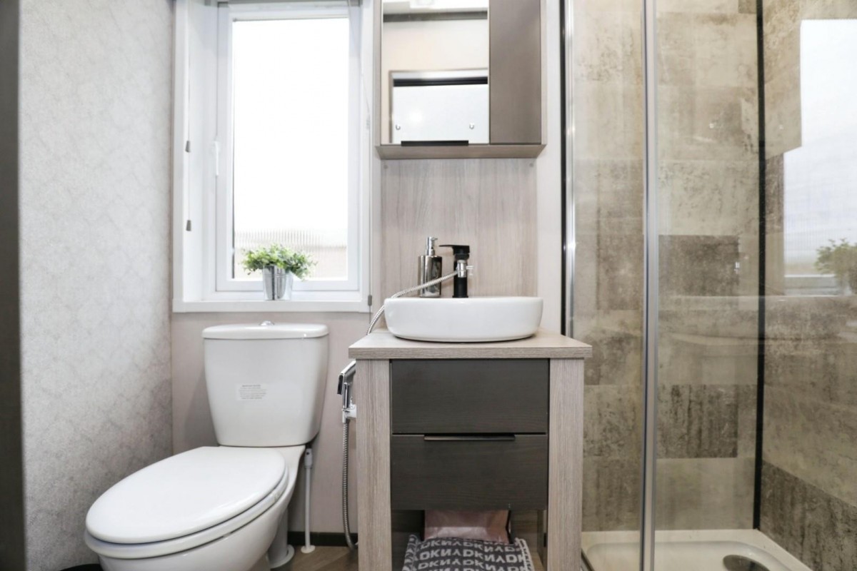 Hull Road, Wilberfoss, York