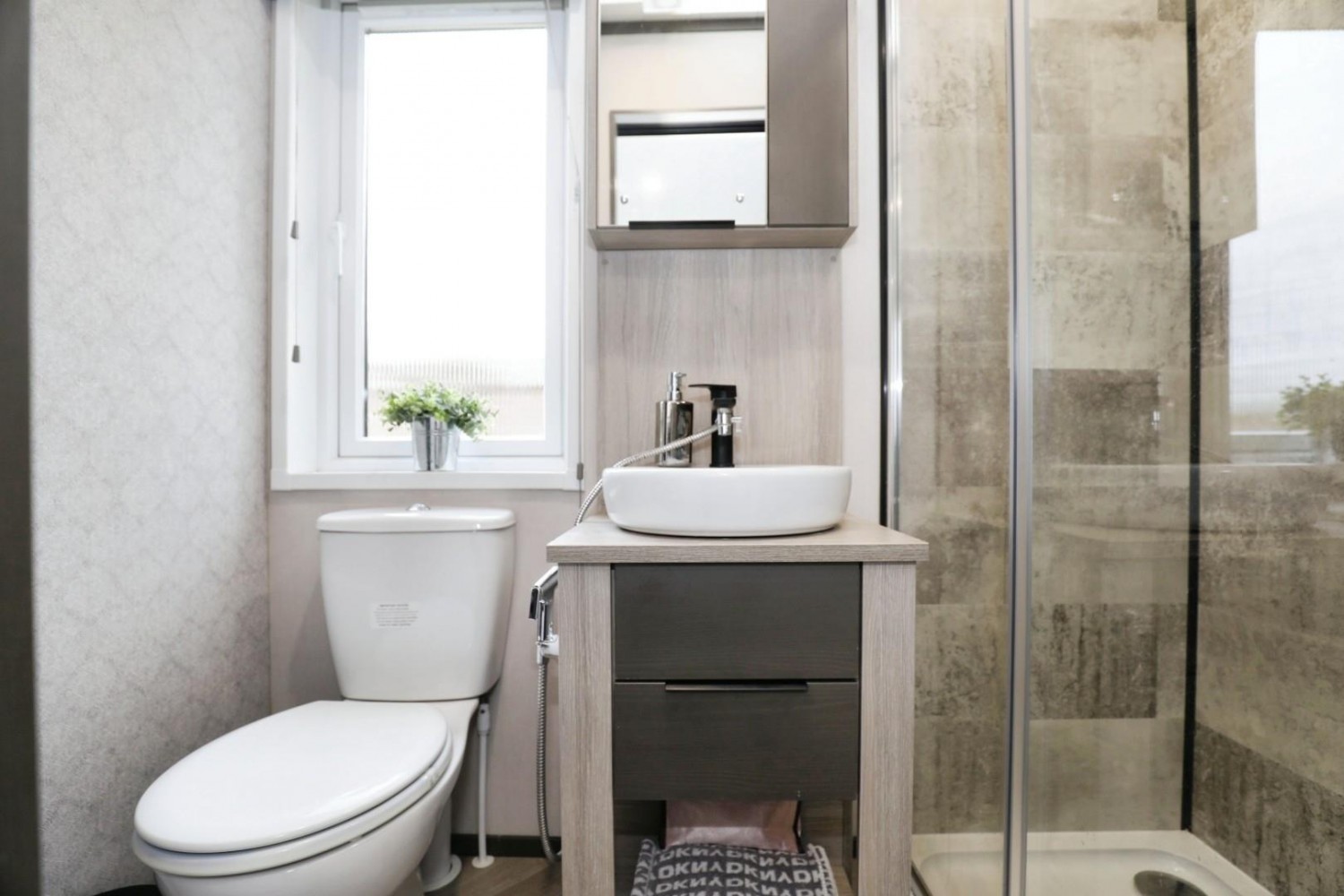 Hull Road, Wilberfoss, York