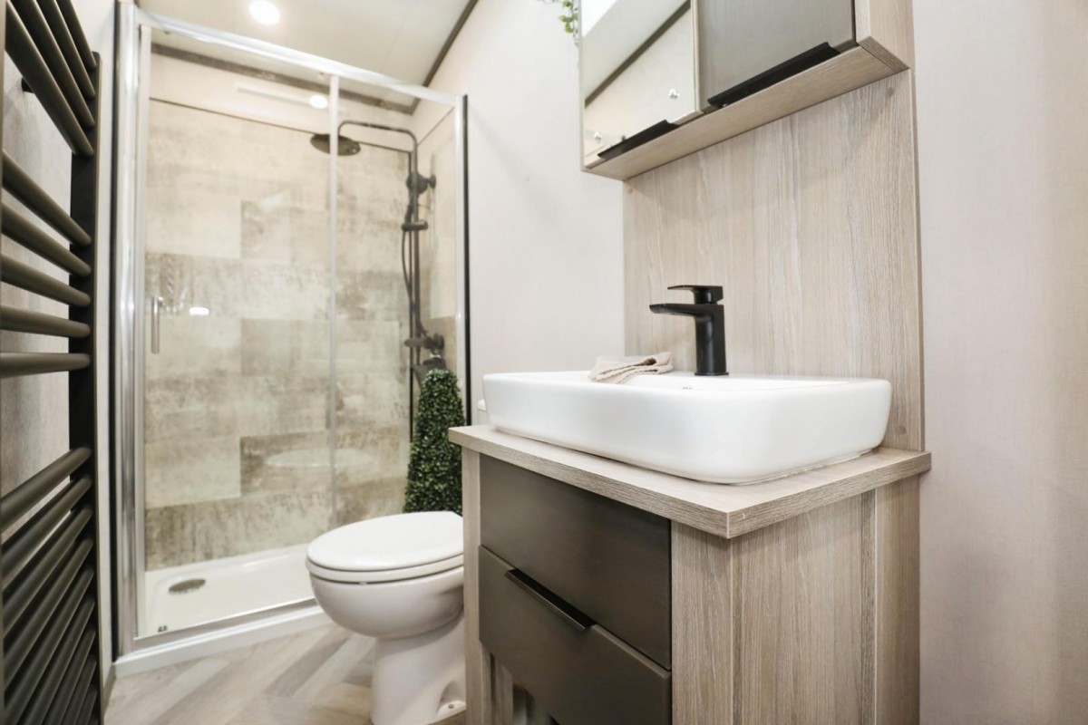 Hull Road, Wilberfoss, York