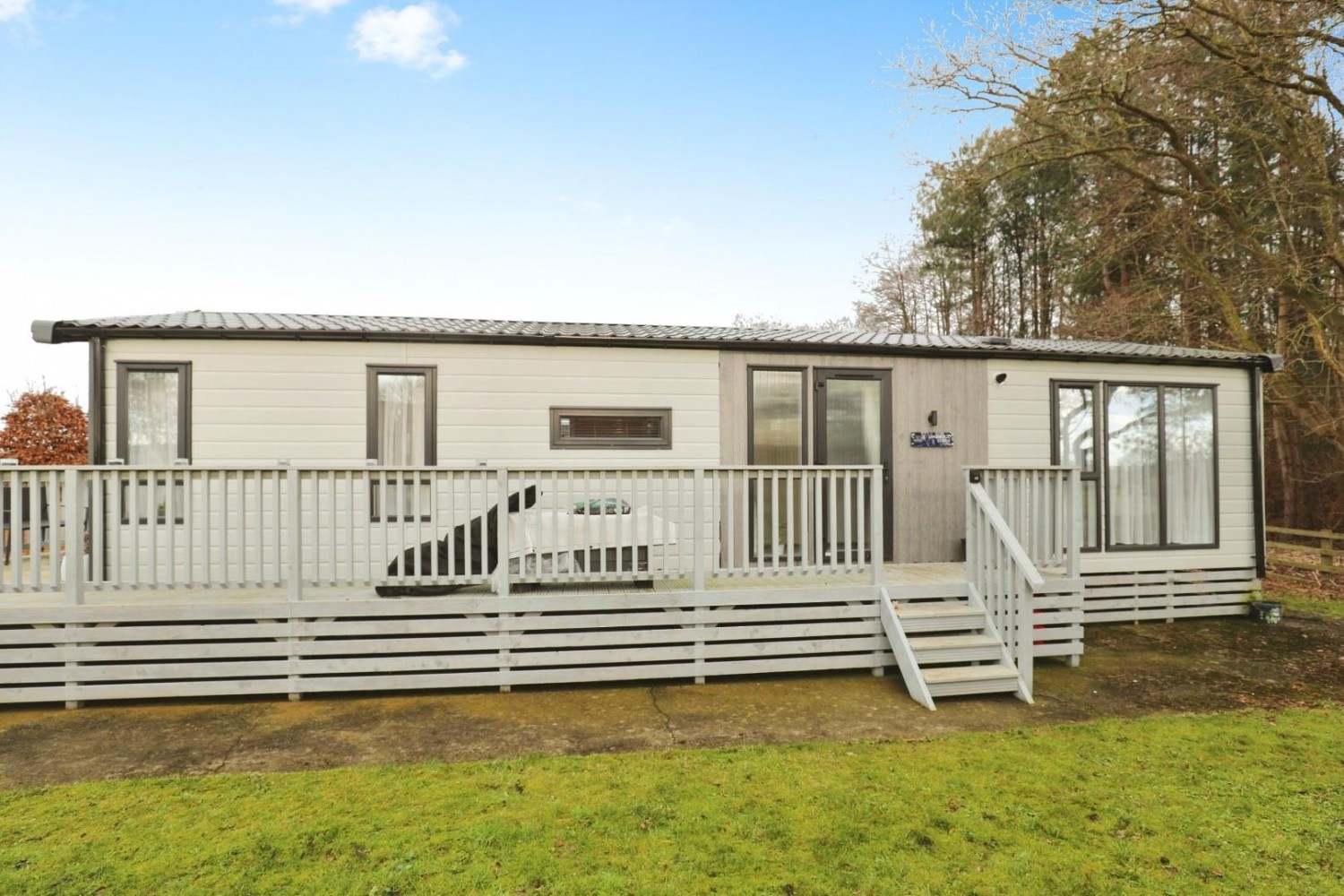 Hull Road, Wilberfoss, York