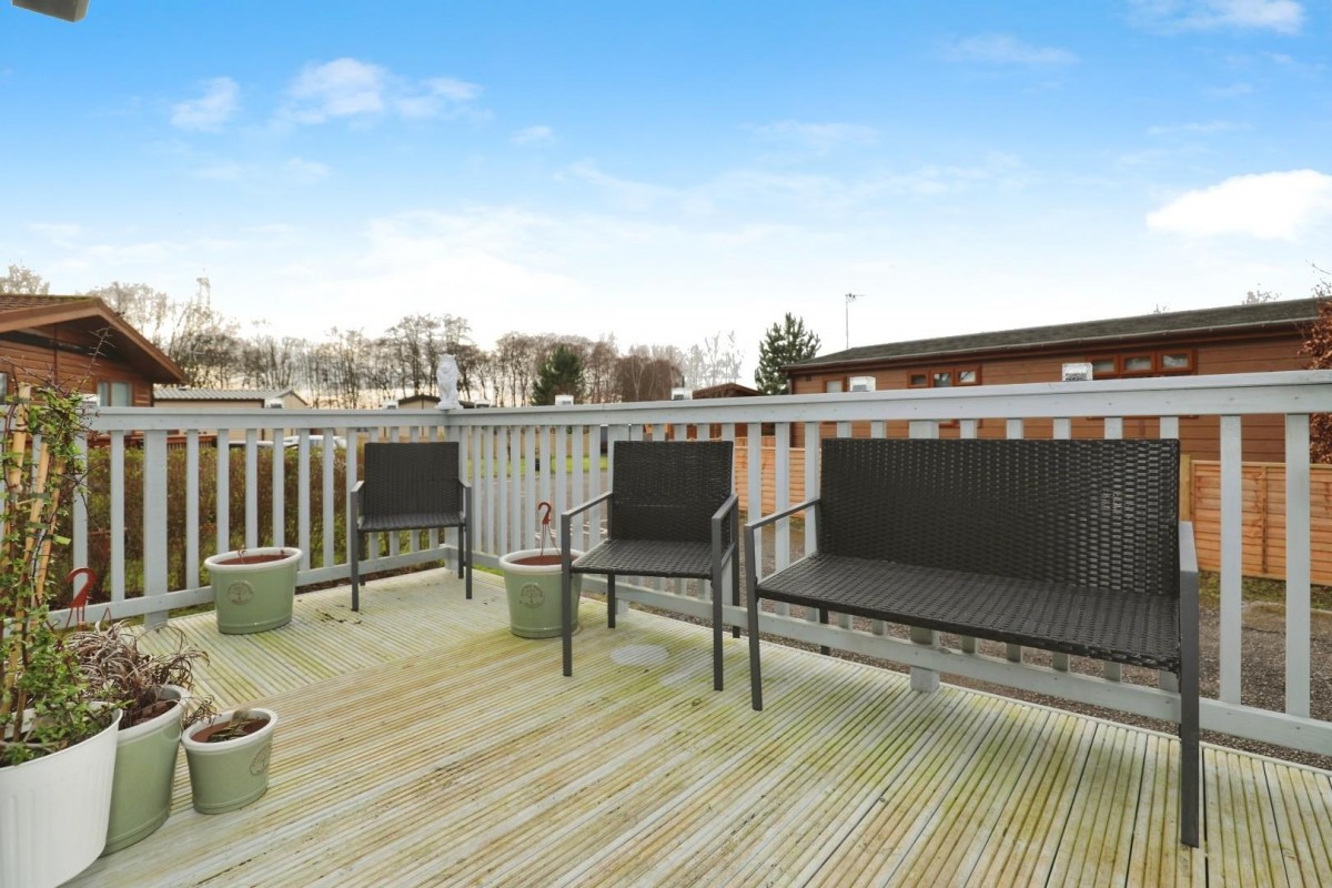 Hull Road, Wilberfoss, York