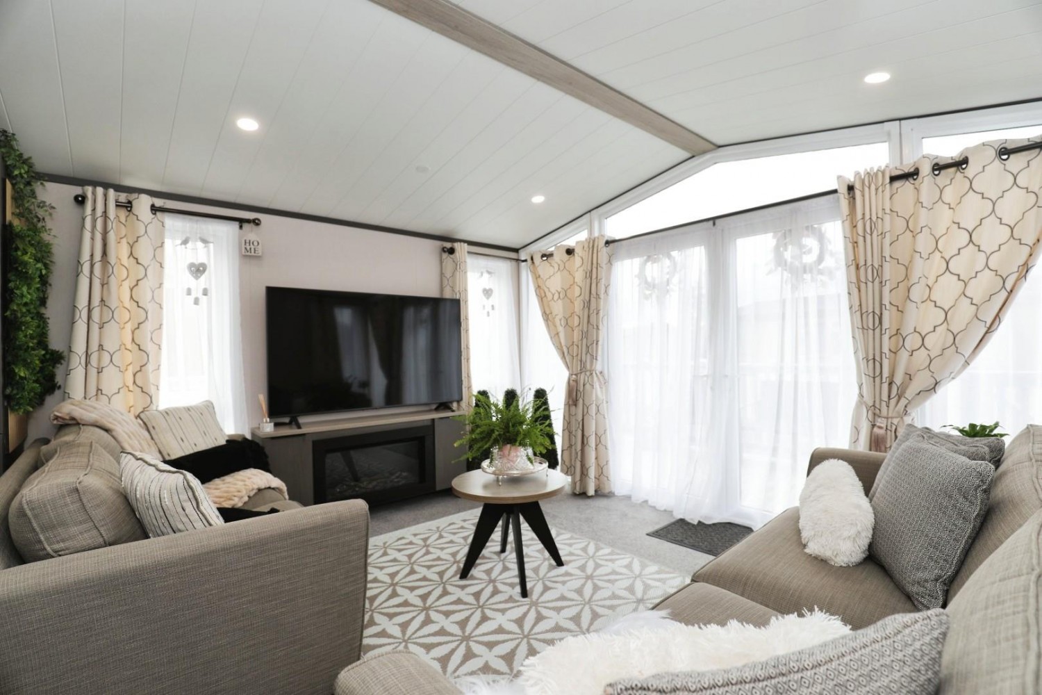 Hull Road, Wilberfoss, York