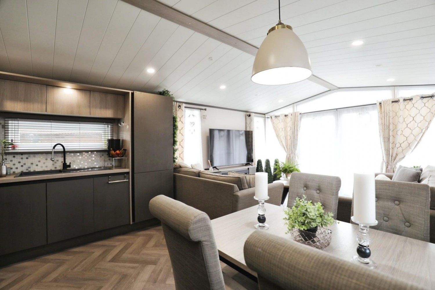 Hull Road, Wilberfoss, York