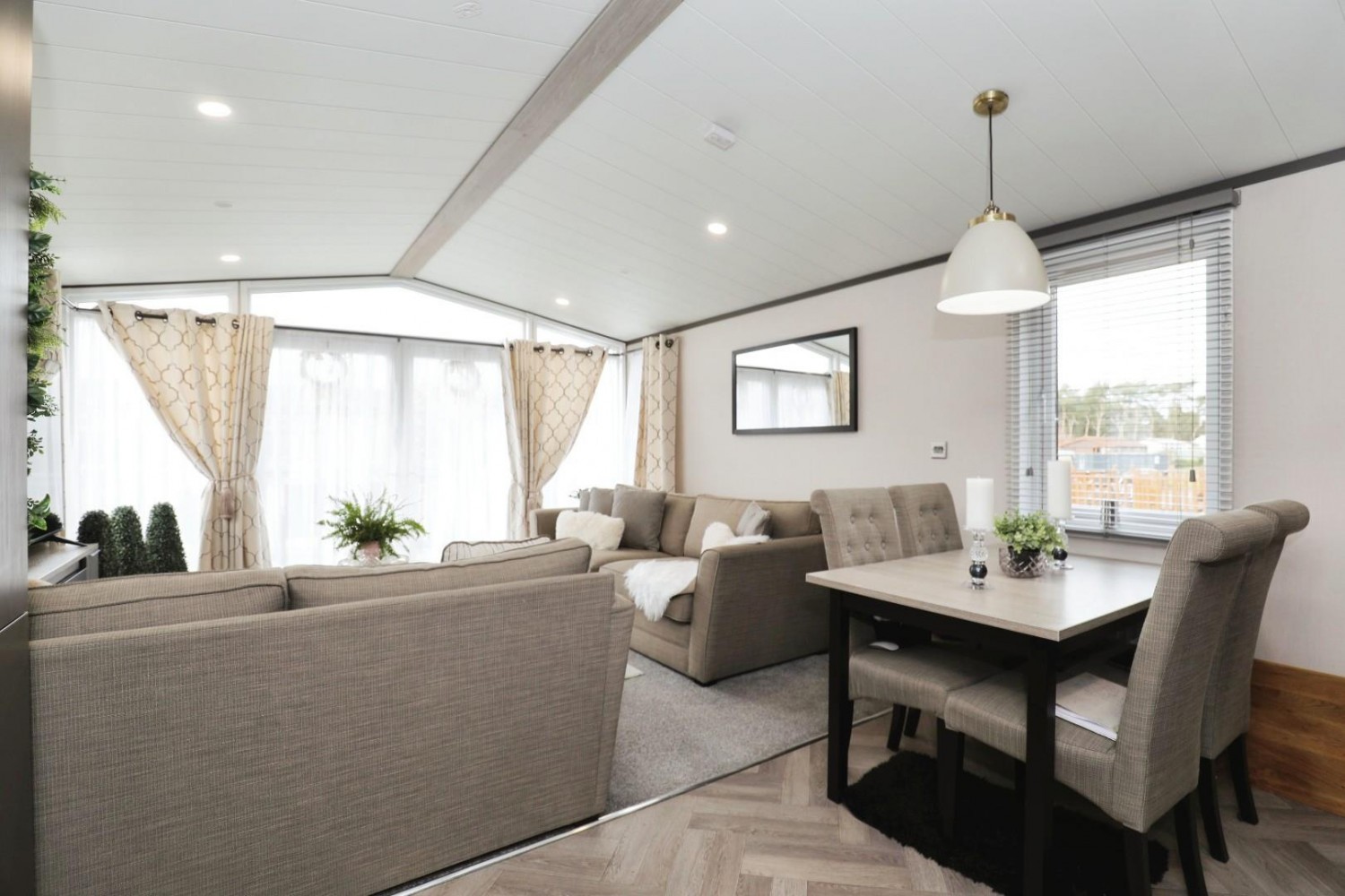 Hull Road, Wilberfoss, York