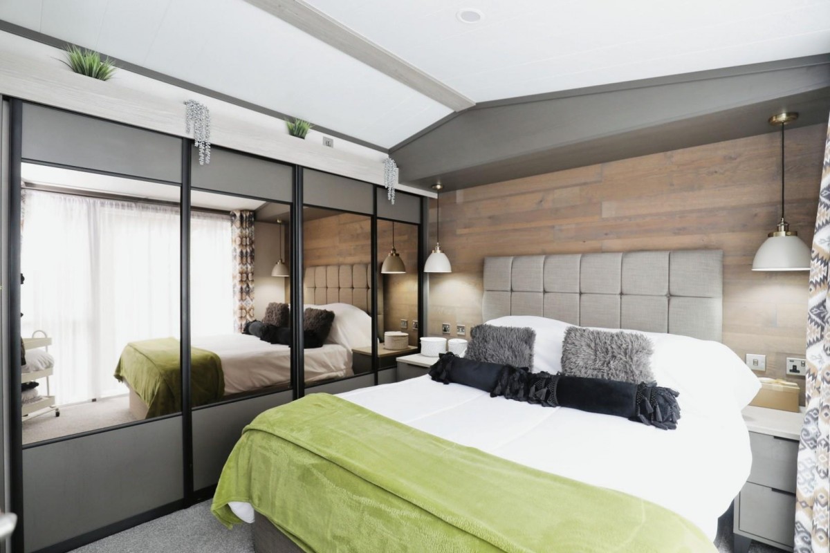 Hull Road, Wilberfoss, York