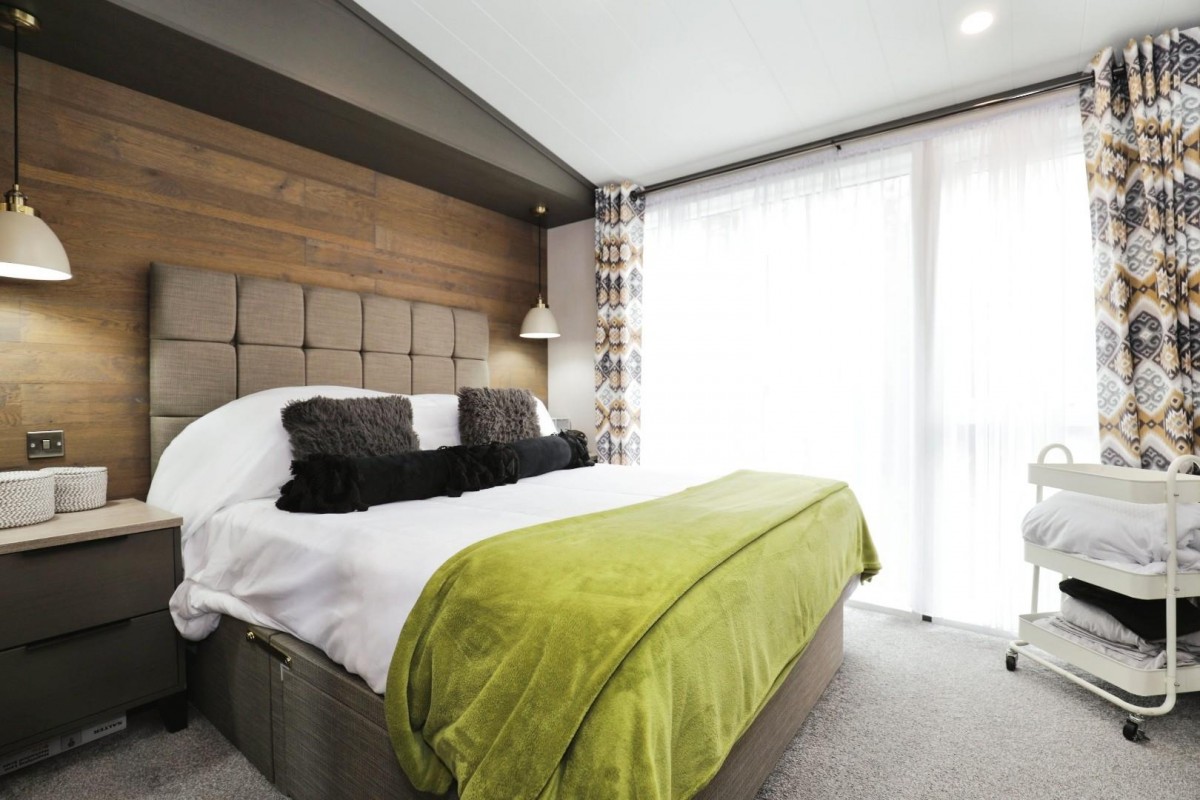 Hull Road, Wilberfoss, York