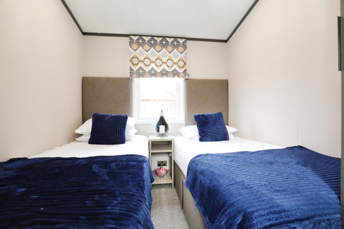 Hull Road, Wilberfoss, York