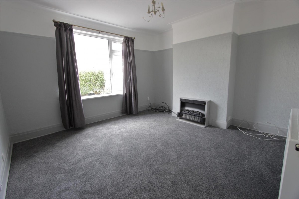 Parkhead Crescent, Sheffield, S11 9RD