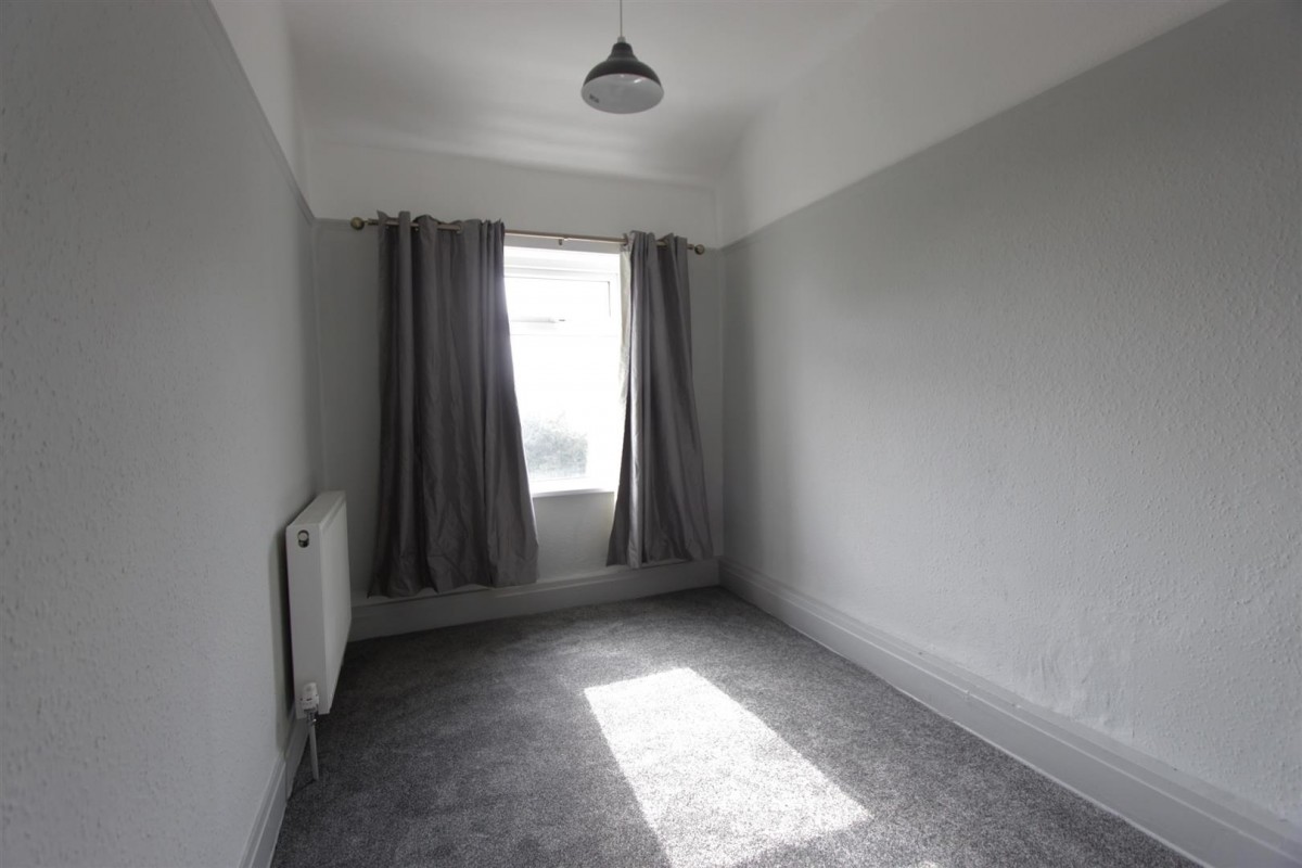 Parkhead Crescent, Sheffield, S11 9RD