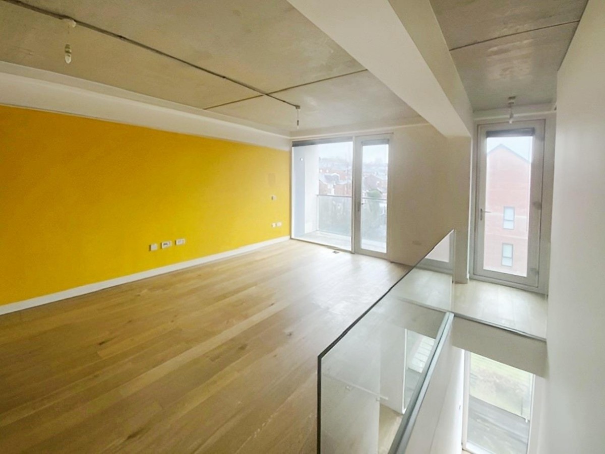 Castle Street, Stalybridge