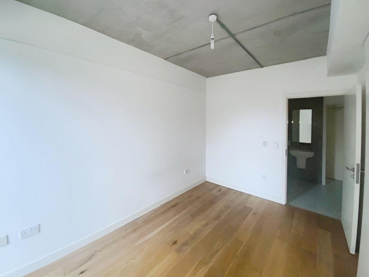 Castle Street, Stalybridge