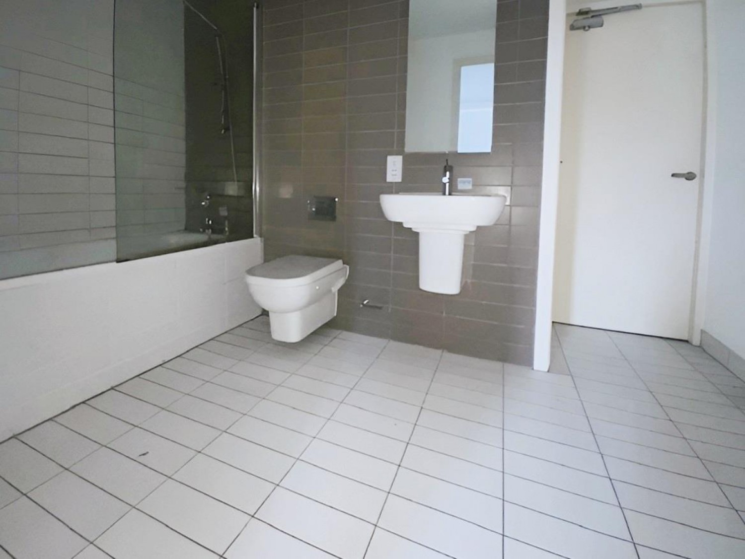 Castle Street, Stalybridge