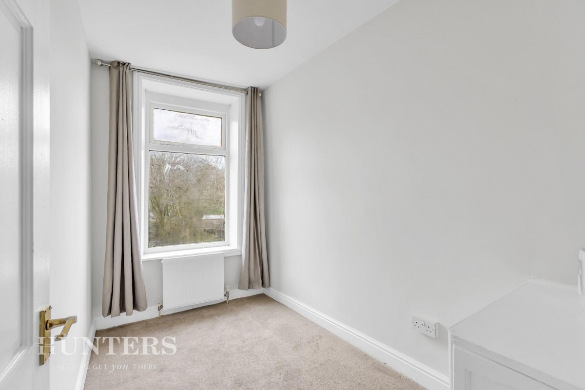 Sun Vale Avenue, Walsden, OL14 6TP