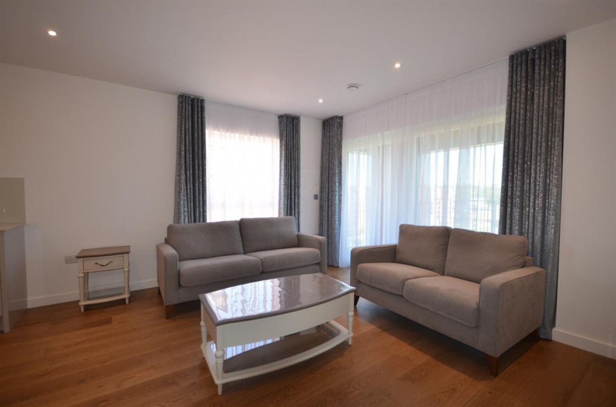 Quarrion House, Colindale, London, NW9 3EB