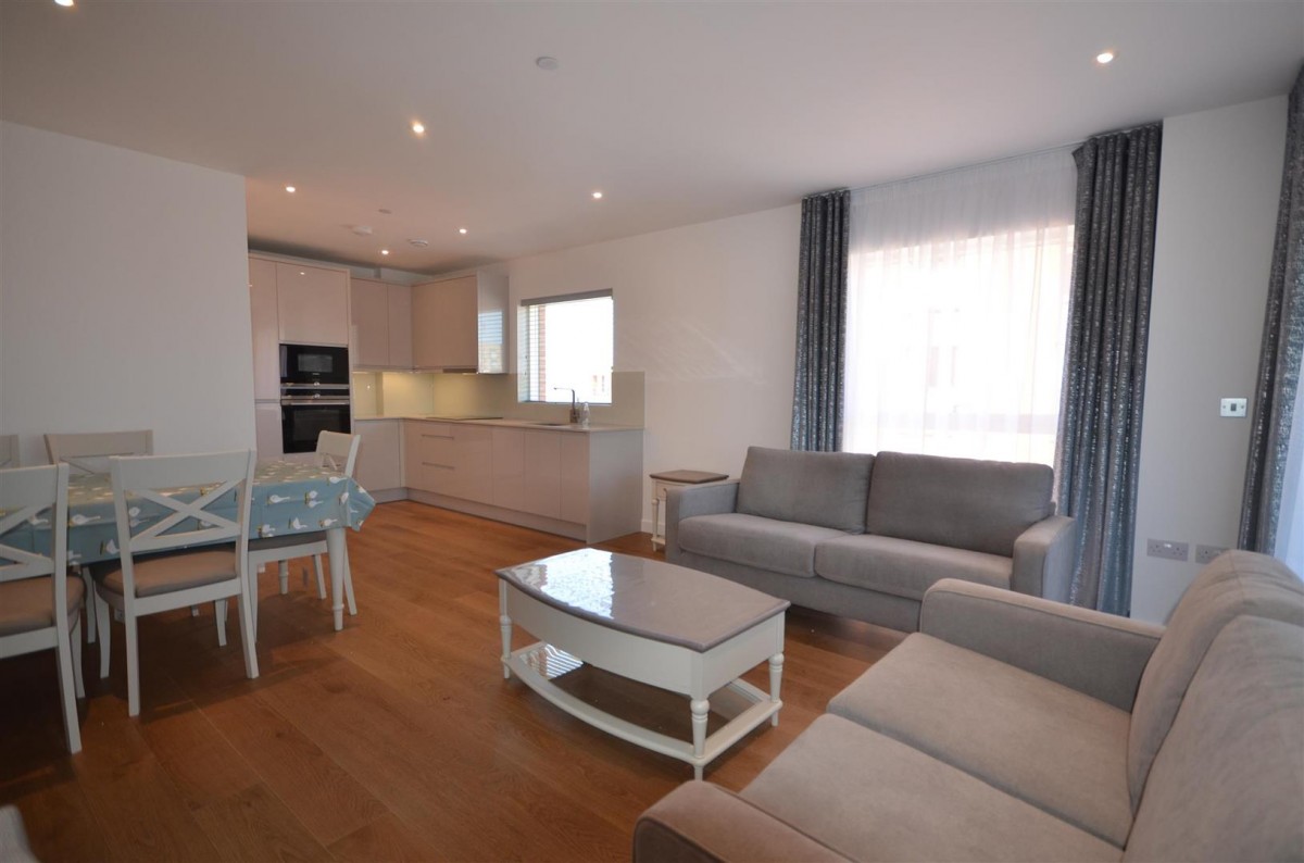 Quarrion House, Colindale, London, NW9 3EB